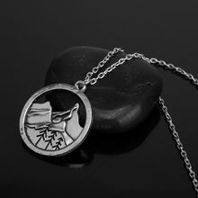 Load image into Gallery viewer, Camping jewelry Outdoor Jewelry Gifts